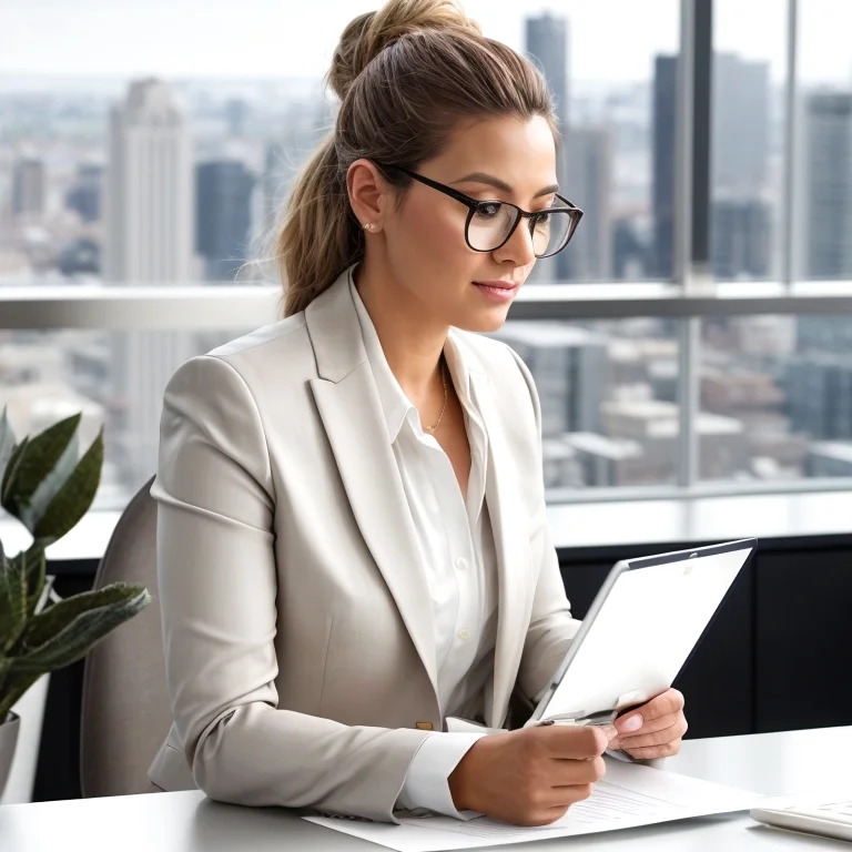 Local Market Insights